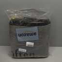 QH Sunflower Quotes Area Rug 5'x6' Floor Mats Washable Non-Slip Large Rugs for Living Room Kitchen Bedroom Dining Room Outdoor Home Decor (Pattern1)