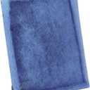 Aqua-Tech EZ-Change Aquarium Replacement Filter Cartridge EZ #3 - 6 Count