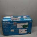 Makita 5377MG 7-1/4" Magnesium Hypoid Saw