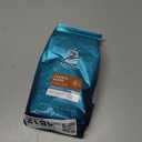 Caribou Coffee, Medium Roast Ground Coffee, 100% Arabica Coffee - Caribou Blend 20 Ounce Bag (EXP 05/12/26)