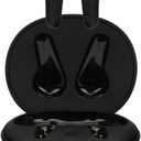 Charging Case Kit with Clarity 8.0 ANC by Monster