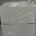 Eupako 10x7x5-Small-Shipping-Boxes-30-Pack-White-Corrugated-Box-Mailers, Cardboard Boxes for Packaging Small Business, Mailing
