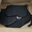 NEW-Vi Universal Deluxe Detachable Kayak Seat Paddle Board Seat Canoe Seat Kayak Seats with Back Support, 4 Adjustable Straps High Back Support, Form-Fitting for Kayaks SUP Fishing Boat Rowboat