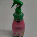 Miracle-Gro Ready to Use Orchid Plant Food Mist, Feeds All Types of Indoor Orchid Plants, 8 oz.