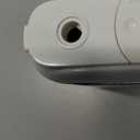 Ortho Water Flosser  Cordless, Collapsible Water Flossers for Teeth and Braces, IPX8 Waterproof, Rechargeable Teeth Cleaning Tools, 3 Modes 360 Nozzle, Travel Essentials Flossers for Adults & Kids