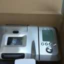 Breville BBM800XL Custom Loaf Bread Maker Machine, Brushed Stainless Steel