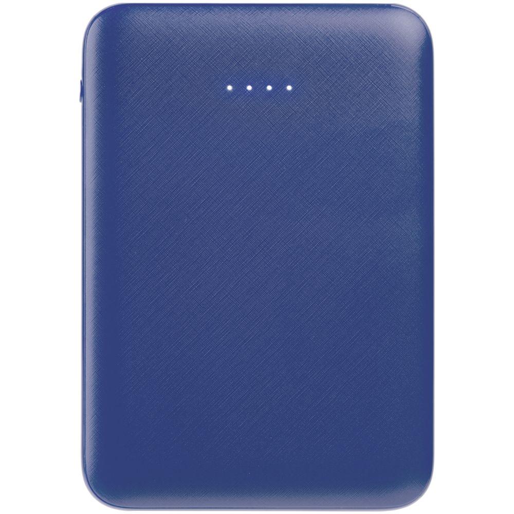 Mophie Power Boost XL - 10400 mAh - Portable Charger - Blue Mophie Power Boost XL - 10400 mAh - Portable Charger - Blue