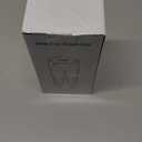 Mini Car Trash Can with Lid - Cup Holder Garbage Can for Car or Car Accessories for Women Portable Small Car Garbage Bin for Side Door Mini Car Trashcans GogosThrive