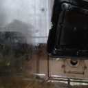 VEVOR Commercial Beverage Dispenser, 2 Tanks 10 L / 10.6 QT Per Tank Juice Dispenser, 270W Stainless Steel Ice Tea Drink Machine with 45F-54F Cooling Temperature, for Cold Drink Restaurant Bar Party