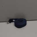 Manduka Align Yoga Strap