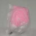 YYaaloa Knee Pads for Women, Soft Dance Knee Pads Wrestling Knee Pads Volleyball, Dancing, Football, Yoga, Basketball, and Skating Work Flexible Elastic Knee Support (Pink, Medium)