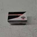 Replacement Downstream Oxygen Sensor - Compatible with Lexus and Toyota - ES350, GX460, GX470, LX470, LX570, 4Runner, Avalon, Camry, FJ Cruiser, Highlander, Land Cruiser, Sequoia - Replaces 234-4260