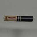 L'Oreal Paris Makeup Infallible Full Wear Waterproof Matte Concealer, Full Coverage, Cashmere, 0.33 fl. oz.
