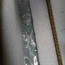 Asuna's ALfheim Online Sword (High Density Foam) — Fire and Steel
