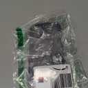 CANSHN Magnetic for iPhone 16 Case, Upgraded [Full Camera Protection] [Compatible with Magsafe] [Translucent Matte] Shockproof Protective Phone Case for iPhone 16 - Deep Purple