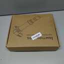 Square Ignition Coils Pack & Iridium Spark Plugs UF271 for Chevy GMC Avalanche Savana Sierra 1500 2500 3500 5.3L 4.8L 6L 1999 2000 2001 2002 2003 2004 2005 2006 5C1083-8 Set w/Wires