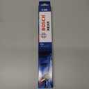 BOSCH H309 OE Specialty Rear Wiper Blade; 12" - Single