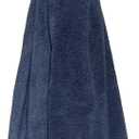 Baseball&Softball Pitching Towel Trainer for Fastball, Changeup, Curveball Precision and Power, Portable Versatile Drill Tool for Consistent Form and Performance Improvement (Black)