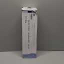 Food Warming Mat 24"x16", Electric Warming Tray with 6 Level Adjustable Temperature, Heating Fastly in 10s, Timed Function & Kids Lock, Portable Roll-Up Mat for Family Gatherings, Buffets and Parties (Blue)