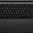 Apple 2026 MacBook Pro Laptop with Apple M5 Pro chip with 18-core CPU and 20-core GPU: Built for AI, 16.2-inch Liquid Retina XDR Display, 24GB Unified Memory, 1TB SSD, Wi-Fi 7; Space Black