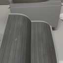 6 Pack 2-Step Modular Dog Ramp