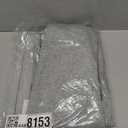 Nike Big Kids' Sportswear Club Fleece Joggers , S