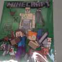 Trends International Minecraft Poster Book