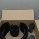 MOHEGIA 24/26 Inch Cruiser Bike Tires Set: 24x2.125/26x2.125 Inch Classic Folding Bicycle Tires,and Pair Inner Tubes with Tire Levers for Beach Cruiser City Bikes