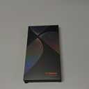 TORRAS Magnetic Slim Fit for iPhone 16 Pro Case 6.3 inch, Ultra-Thin 16 Pro Case Compatible with MagSafe, Lightweight Matte Anti-Scratch Hard PC Cover Phone Case for iPhone 16 Pro OriginFit, Blue (5-Navy Blue)