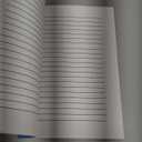 The Score: How to Stop Playing Somebody Else's Game