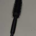 ERGO Ceramic Ionic Round Brush for Blow Out - Salon Quality Hair Brushes for Women - Roller Brush for Blow Drying, Wet and Dry Hair Styling, Volumizing Hair Care - ER43: 1.75"