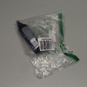 STMNT Grooming Goods Grooming Spray, 6.7 oz | Natural Finish | Thicker Hair Feel | Non-Sticky