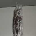 LITBLOOM Lighted Brown Willow Branches 32IN 100 LED with Timer Battery Operated, Tree Branch with Warm White Lights for Holiday Christmas Decoration Indoor Outdoor Use