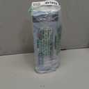 REHAVE Filtered Shower Head - 59 Inch Expandable Handheld Hose, Leakproof Flexible Hose Extension, High Pressure Shower