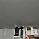 Wahl Edge Pro Bump Free Corded Beard Trimmer for Men Touch Up Trimmer & Grooming Detailer Kit  Perfect for Edging Beards, Mustaches, Hair, & Stubble,  Model 9686-300 (1 Count (Pack of 1))