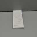 Syncwire Fits MagSafe Car Mount for Car Dash&Tesla Screen[All-Metal] Magnetic Phone Holder, [Flexible Three-axis]360 Rotation Car Mount Strong Magnets Car Phone Holder for iPhone 17 16 15 14 Pro Max (Titanium Black)