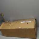 High Flow Front Catalytic Converter Kit Direct-Fit Chevy Equinox GMC Terrain 2010 2011 2012 2013 2014 Captiva Sport 2012 2013 2014 2015 2.4L