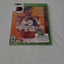 Madden NFL 20 - Xbox One