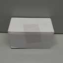 50 Pcs Mini Rubber Mallard Ducks Tiny Ducks Figurines Miniature Mallard Statues Small Rubber Figurine for Nature Birds Lovers Cake Topper Ducky Party Favor Gift