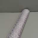 Baziabbo Pink Desk Mat,XXL Extended Large Mouse Pad,Durable Gaming Mousepad with Stitched Edge,Non-Slip Rubber Base Keyboard Desk Pads for Work Home Game, 35.4"L x 15.7"W