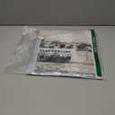 Custom fit Q3 Windshield Sunshade for 2013-2024 2025 2026 Audi Q3 Front Window Shades Cover for Windshield Sun Visor Screen Protector 210T Reflective Blocks UV Rays Cool Car Accessories