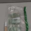 Neutrogena Healthy Skin Radiant Brightening Cream Concealer With Peptides & Vitamin E Antioxidant, Lightweight Perfecting Concealer Cream, Non-Comedogenic, Sugar Light 03 With Warm Undertones, 0.24 Oz