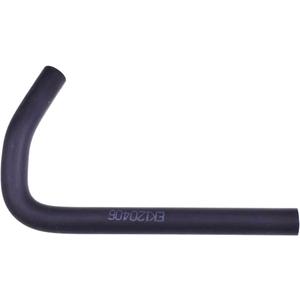 Vacuum Hose 99071AB73B 99071AB95A Compatible with Subaru Baja 2.5L Subar Legacy Outback