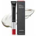 AMIRO 2 in 1 Red Light Eye Cream with Built-In Microcurrent Massager, PDRN Peptide Under Eye Treatment for Puffy, Tired-Looking Eyes, Hydrated & Firmer-Looking Skin, 1.06 oz