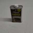 Hagerty W. J Vernax Furniture Polish