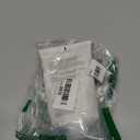 La Roche-Posay Toleriane Double Repair Face Moisturizer, Daily Moisturizer Face Cream with Ceramide & Niacinamide for All Skin Types, Immediate Comfort & Long Lasting Hydration, Fragrance Free BBD: 03/2028