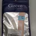 Braided Cartoon Magnetic Clasp Band Compatible with Apple Watch Bands 40/38/41/42/44/45/46/49mm Women Men, Stretchy Elastic Nylon Woven Strap for iWatch Series 11 10 9 8 7 6 5 4 SE/Ultra 3 2 1 (Nude Pink)