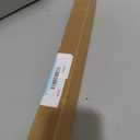 For Subaru Forester Liftgate Lift Support 2014 15 16 17 2018 Driver Side | Hatch | w/Manual | 63269SG010 | 63269SG012
