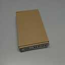 65W 60W USB C Laptop Charger Compatible with Dell Latitude XPS Chromebook Fast Charger Type C Power Cord