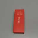 livho Trendy Polarized Aviator Sunglasses Women Men, Retro Sun Glasses for Women Men 2025, Oversized UV Protection Shades (Clear Brown/Green Gradient Brown)